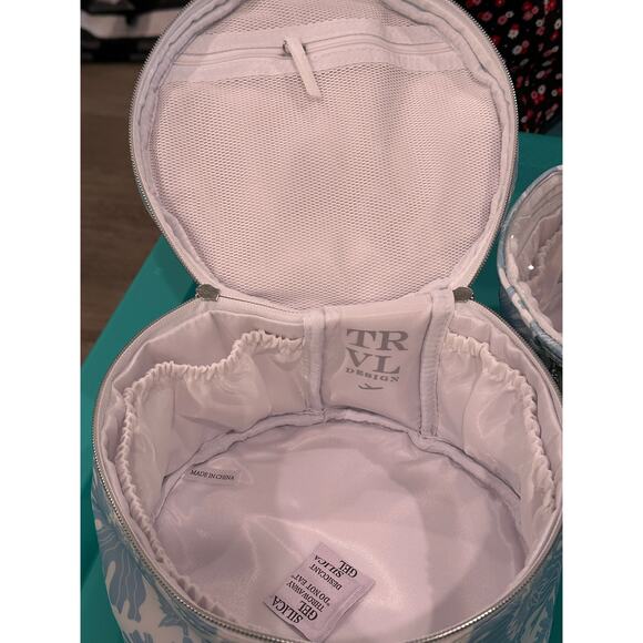 💜BN TRVL Cases -for gift or travel - Picture 4 of 10